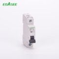 Hot style 16,20,25,32,40,50,63,80,100,125AA 50/60Hz safety switch circuit breaker